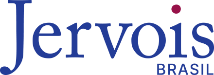 Jervois Brasil