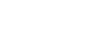 Jervois Brasil