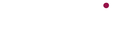 Jervois Brasil